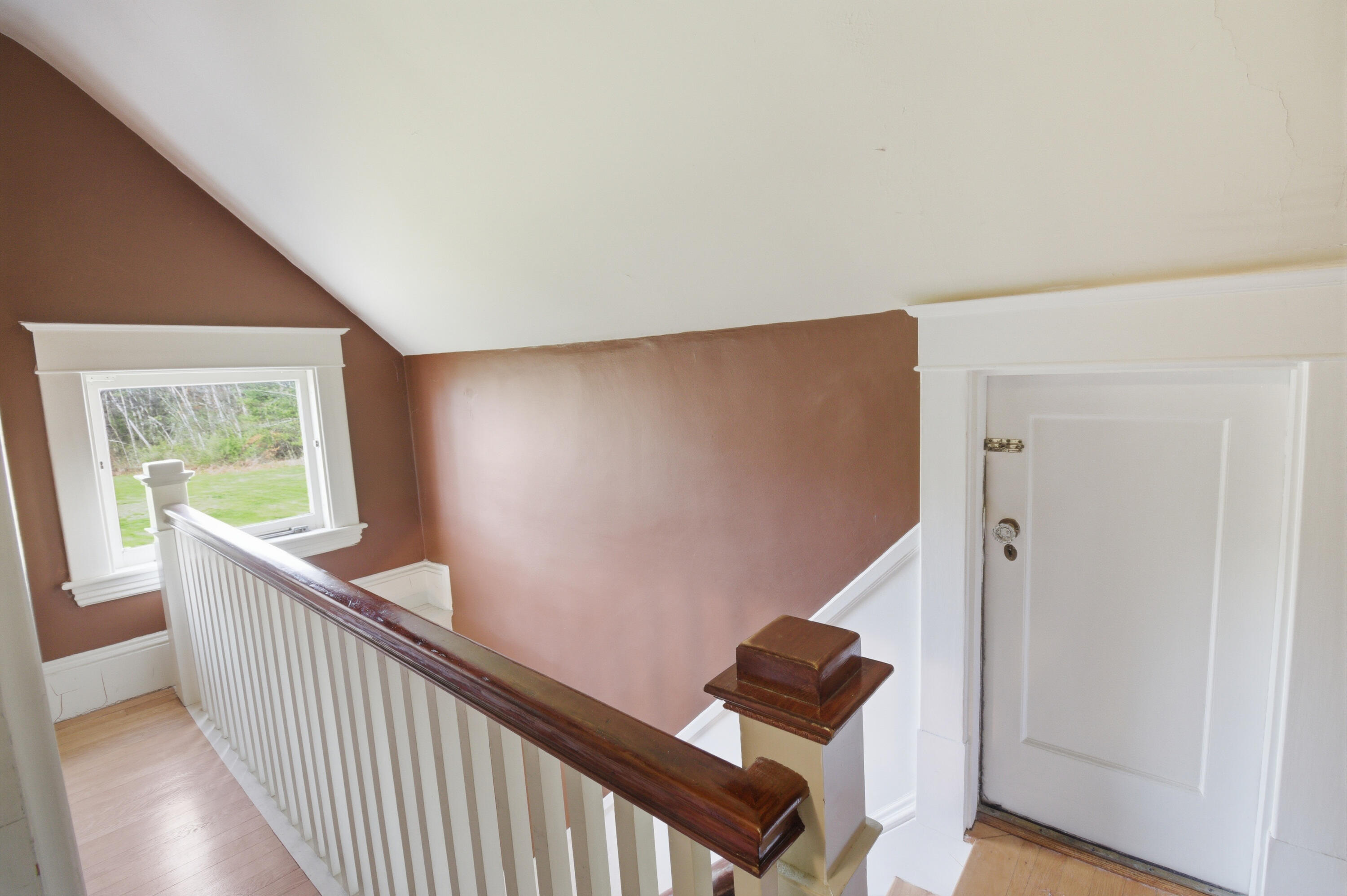 560 W Auburn Road Auburn ME 04210