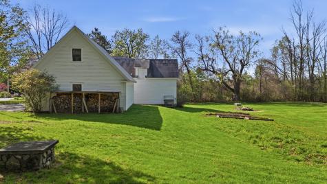 560 W Auburn Road Auburn ME 04210