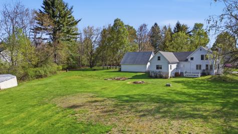 560 W Auburn Road Auburn ME 04210