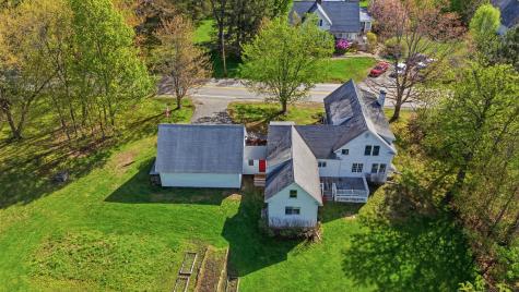 560 W Auburn Road Auburn ME 04210