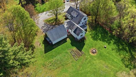 560 W Auburn Road Auburn ME 04210