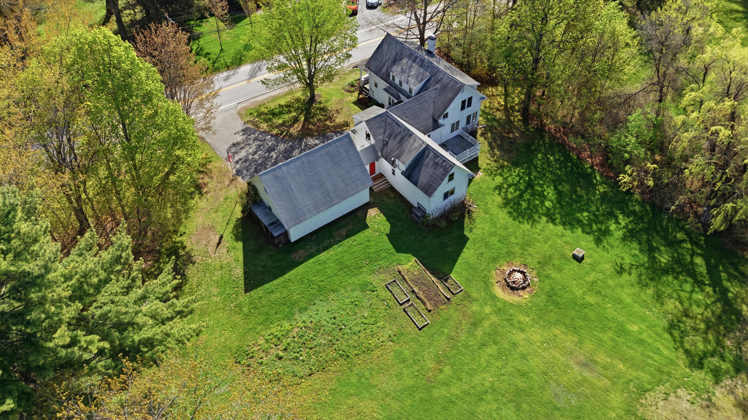 560 W Auburn Road Auburn ME 04210