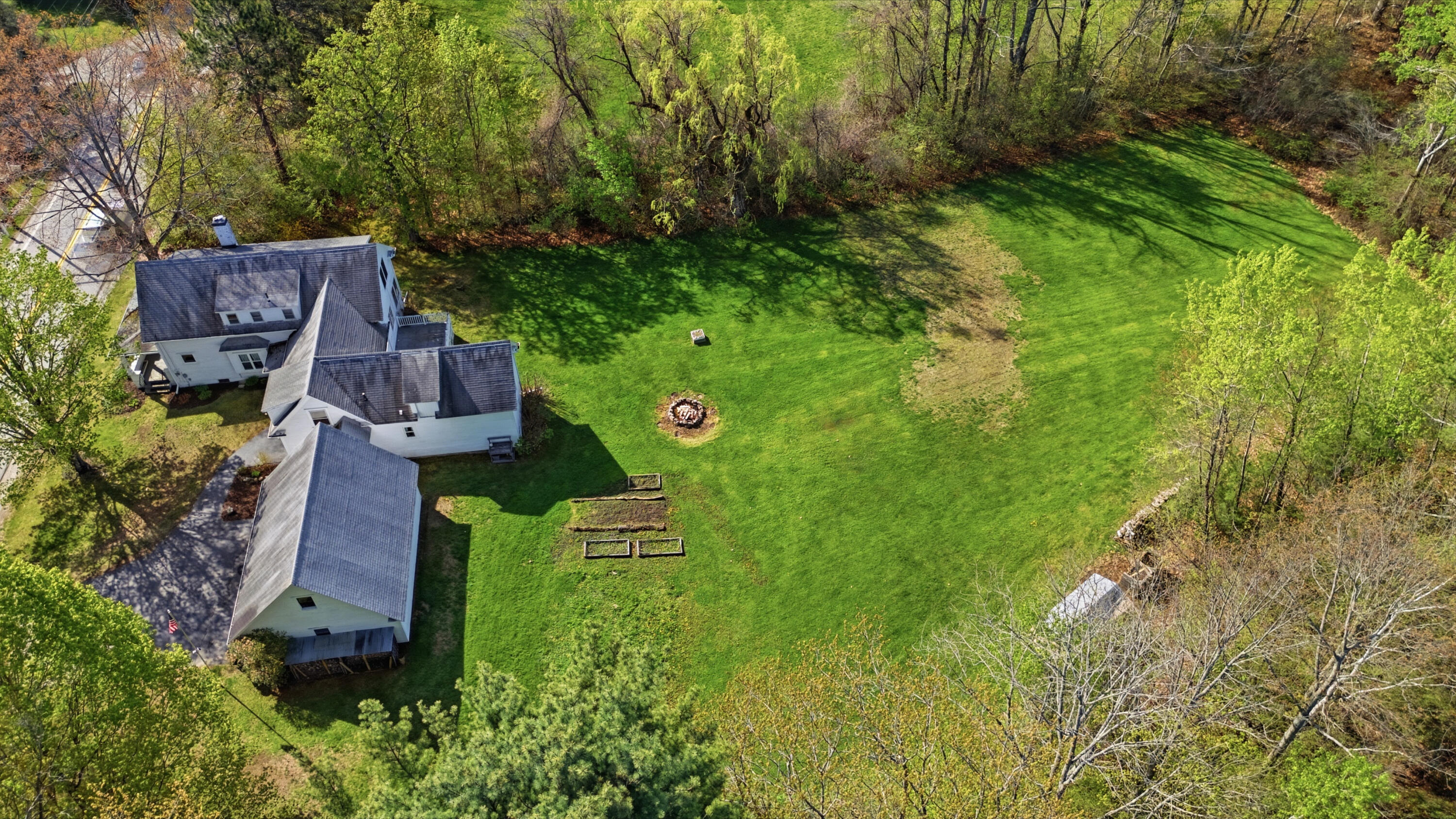 560 W Auburn Road Auburn ME 04210