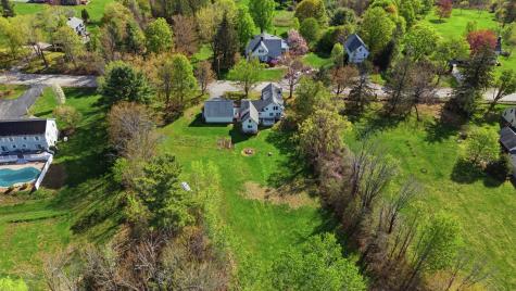 560 W Auburn Road Auburn ME 04210