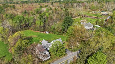 560 W Auburn Road Auburn ME 04210