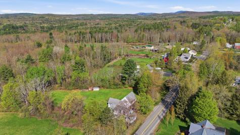 560 W Auburn Road Auburn ME 04210