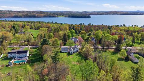 560 W Auburn Road Auburn ME 04210