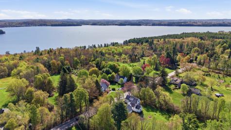 560 W Auburn Road Auburn ME 04210