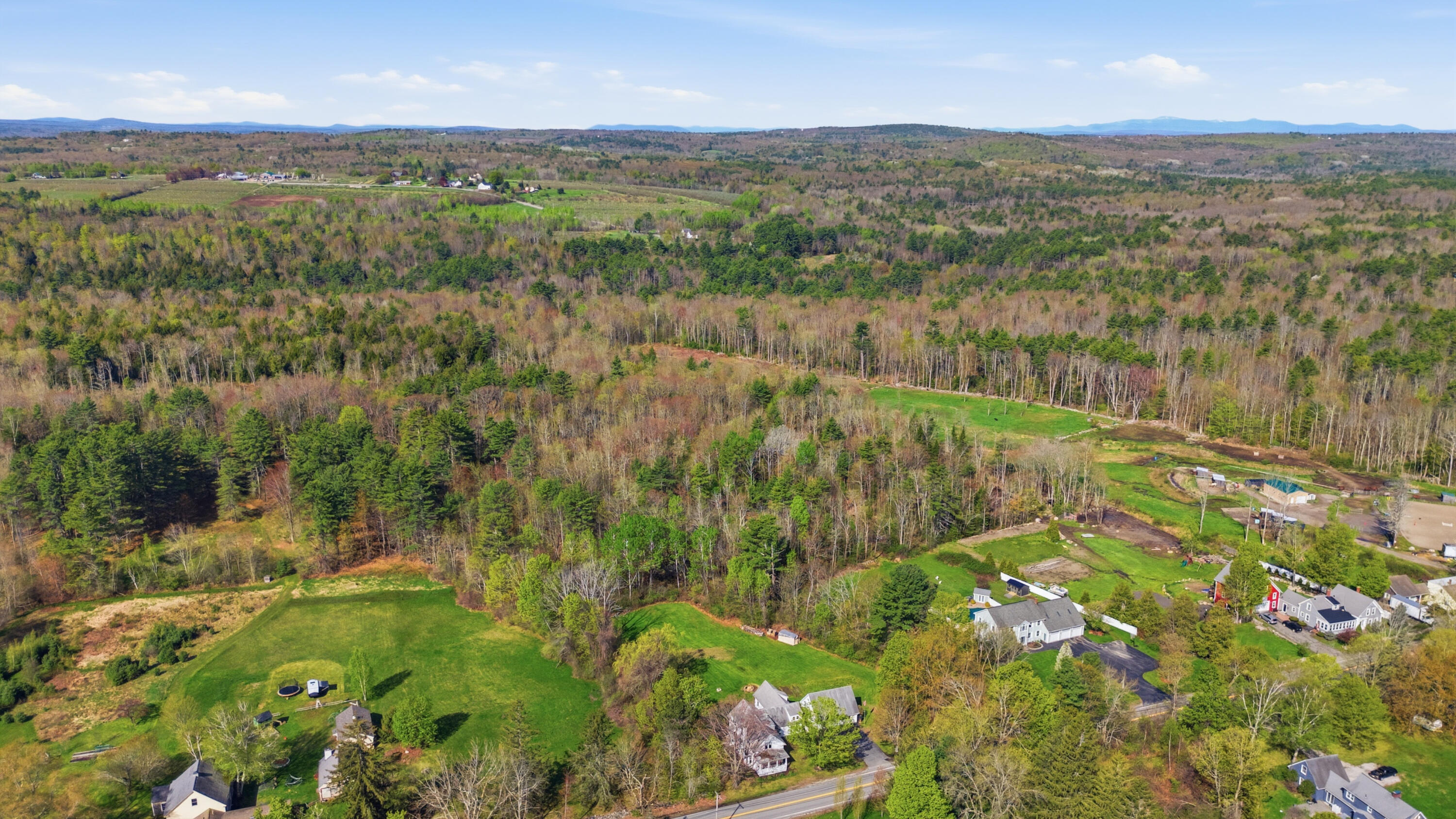 560 W Auburn Road Auburn ME 04210