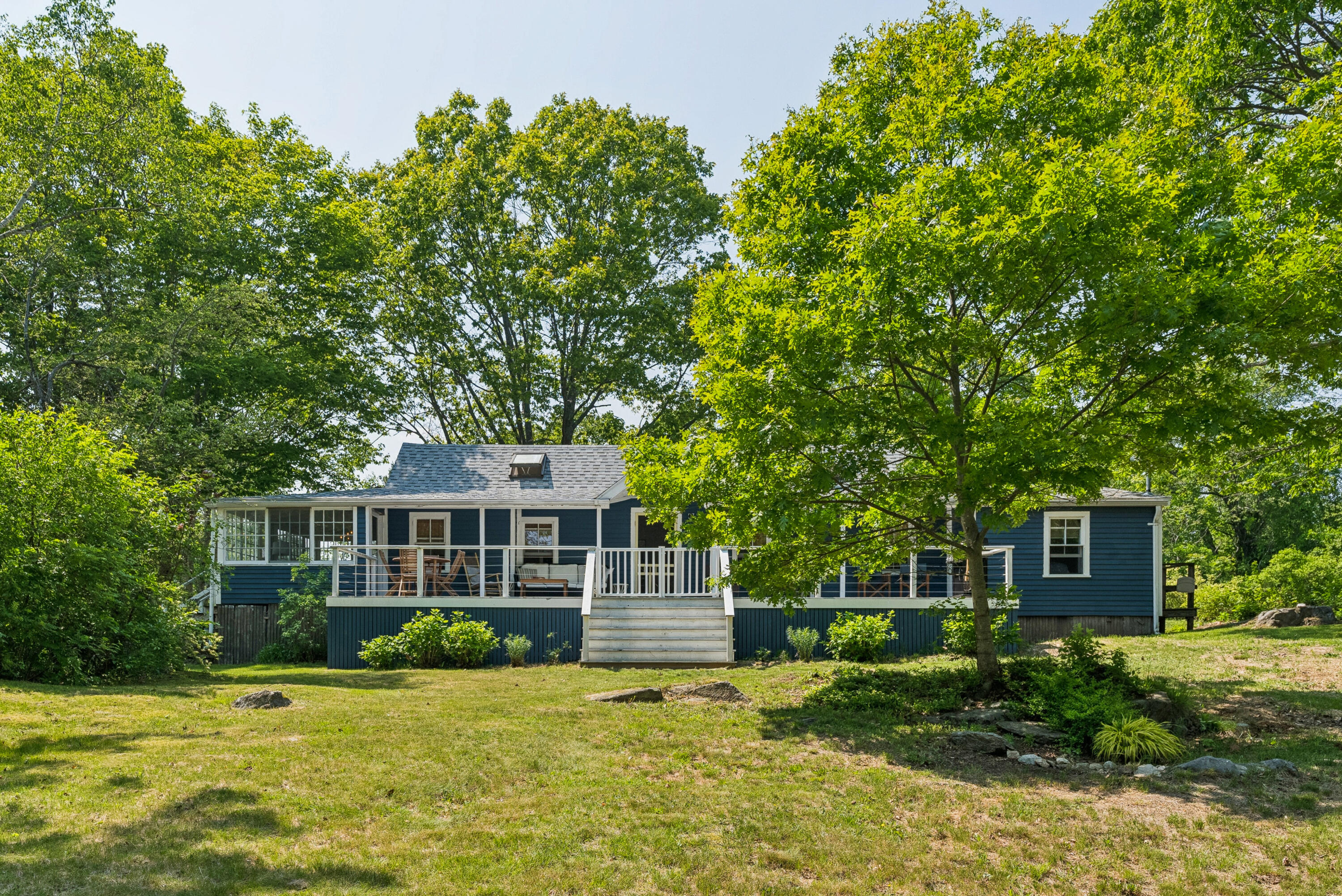 74 Ottawa Avenue Portland, ME