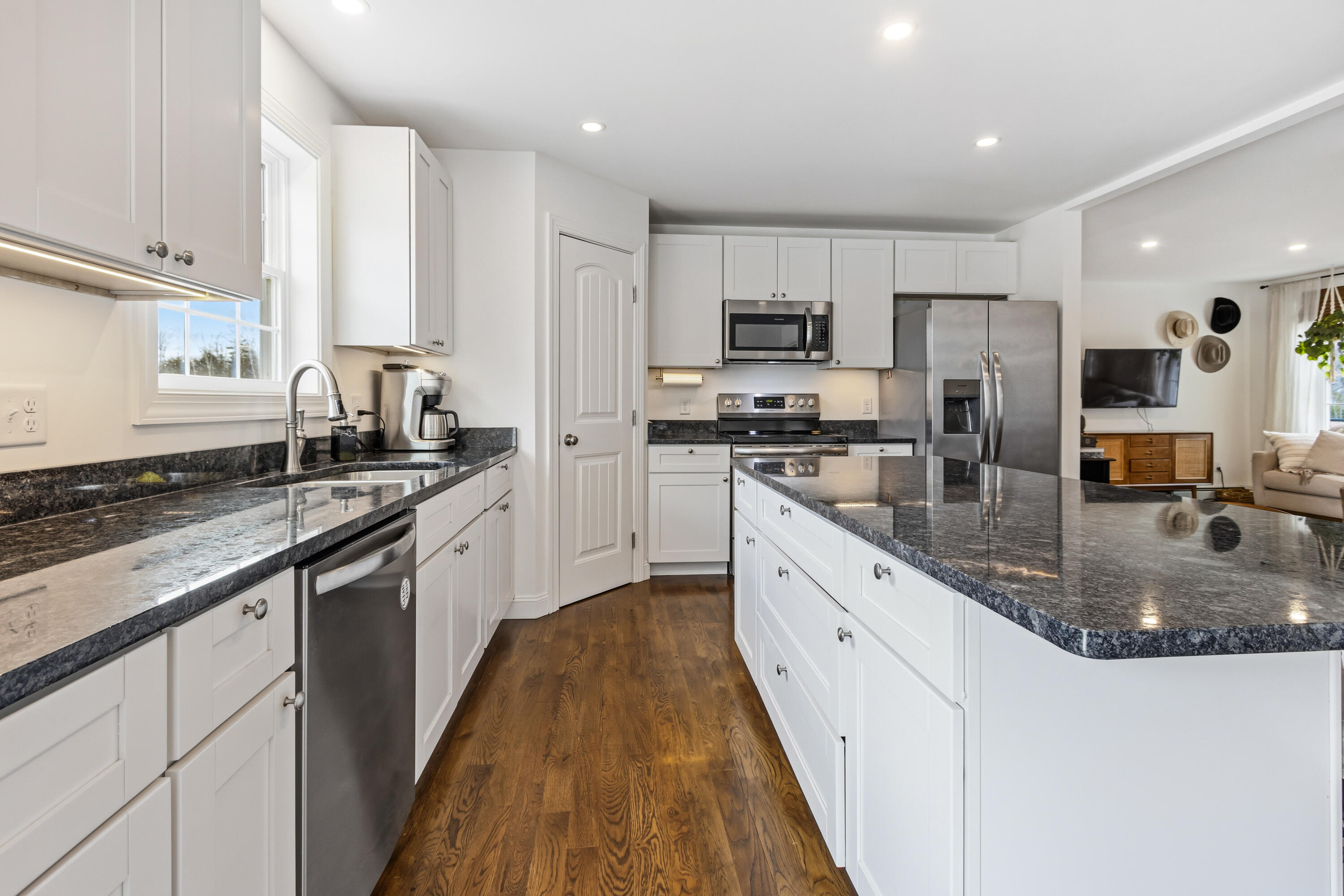 97 Old Standish Road Buxton ME 04093