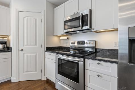 97 Old Standish Road Buxton ME 04093