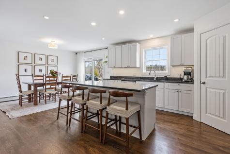 97 Old Standish Road Buxton ME 04093