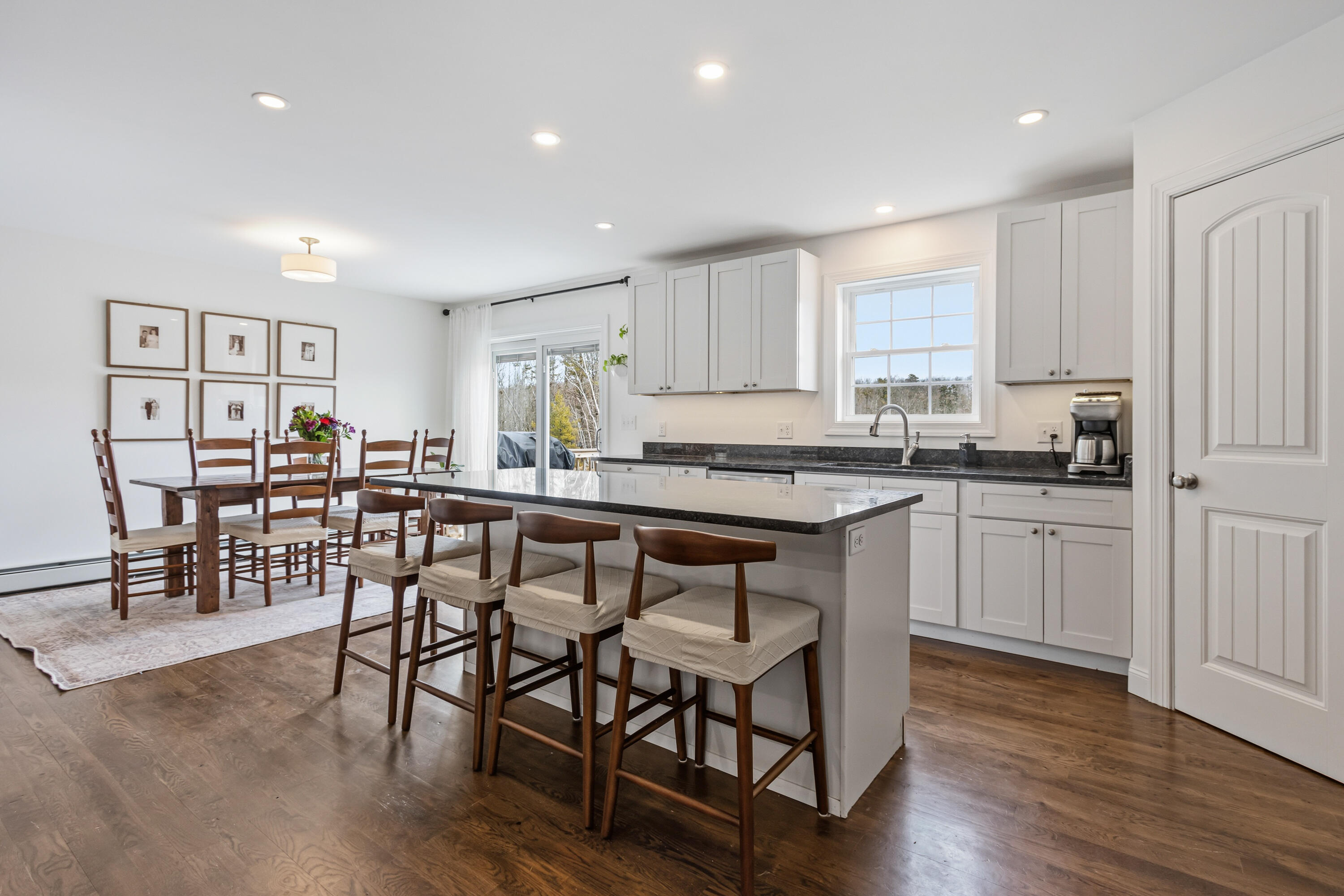 97 Old Standish Road Buxton ME 04093