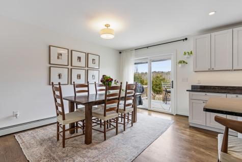 97 Old Standish Road Buxton ME 04093