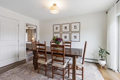 97 Old Standish Road Buxton ME 04093