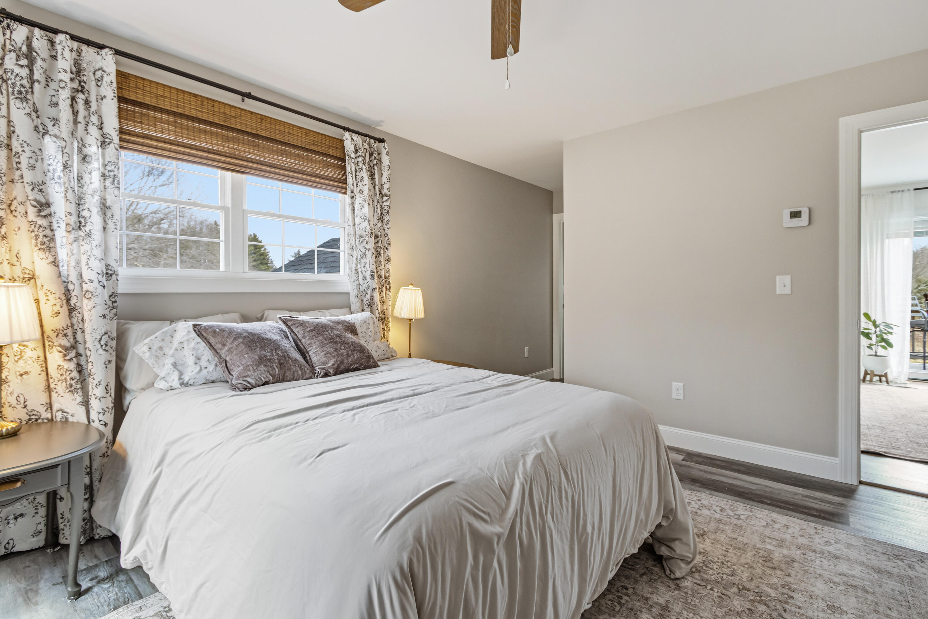 97 Old Standish Road Buxton ME 04093