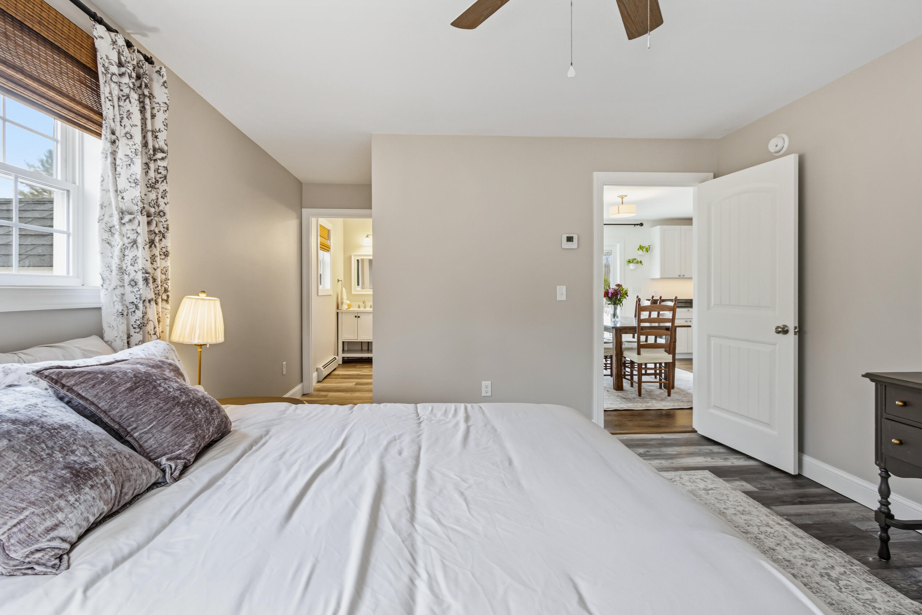 97 Old Standish Road Buxton ME 04093