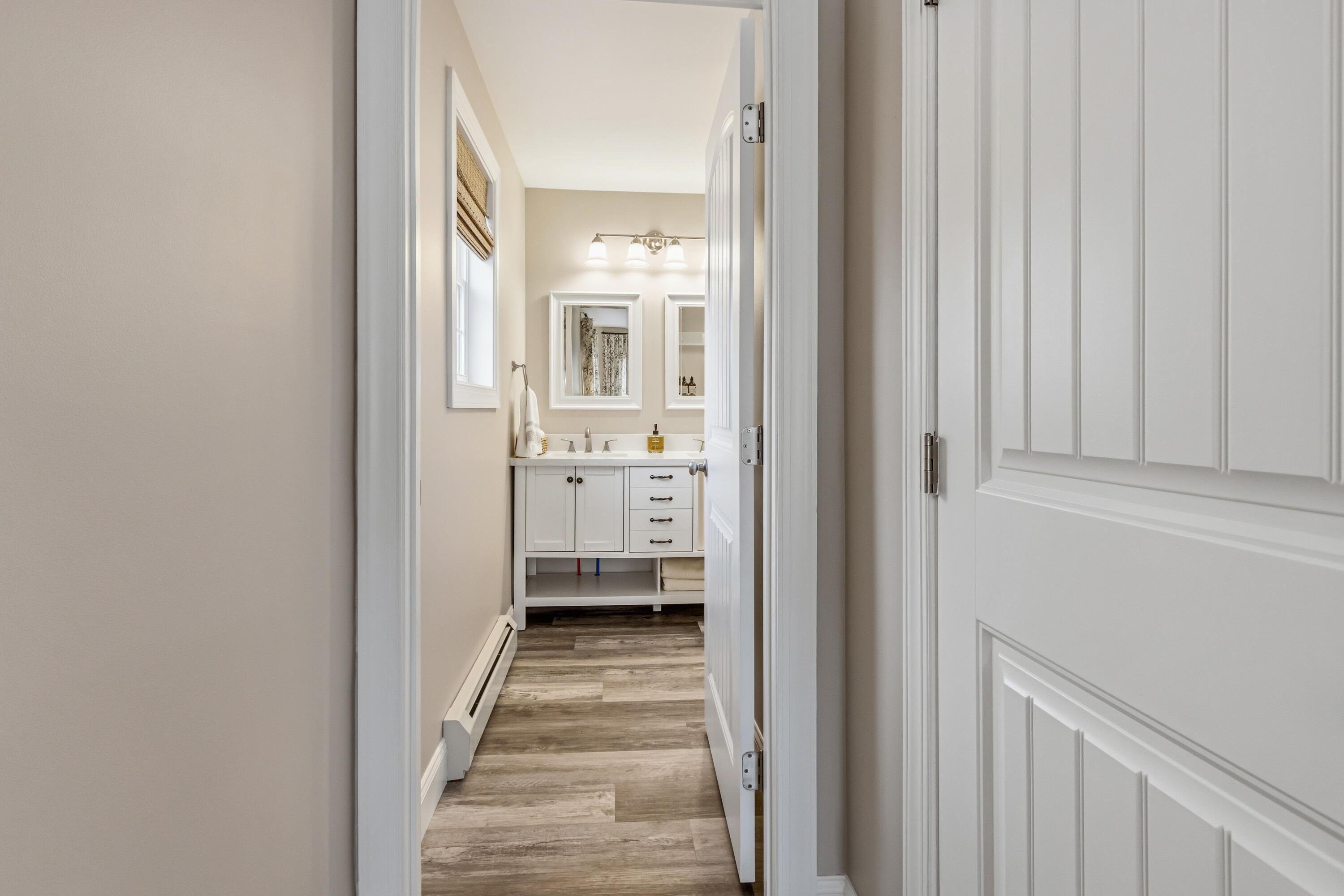 97 Old Standish Road Buxton ME 04093