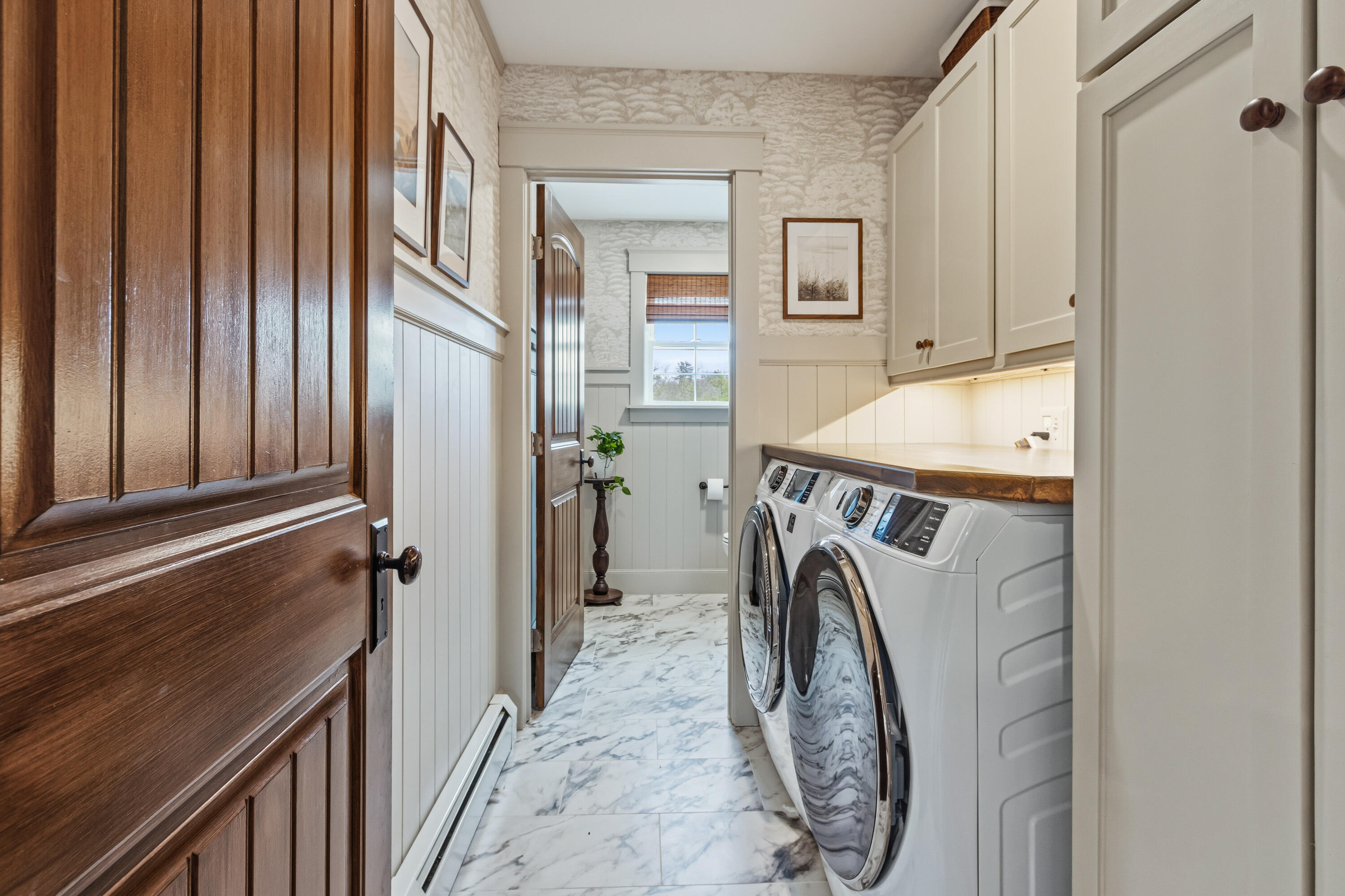 97 Old Standish Road Buxton ME 04093