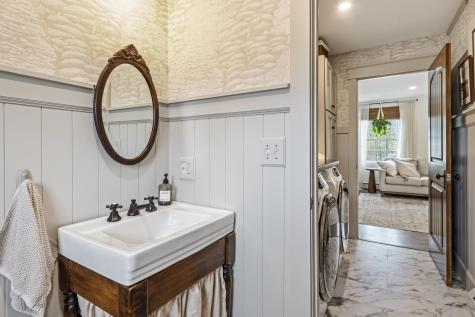 97 Old Standish Road Buxton ME 04093