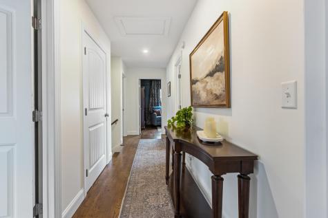 97 Old Standish Road Buxton ME 04093