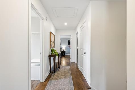 97 Old Standish Road Buxton ME 04093