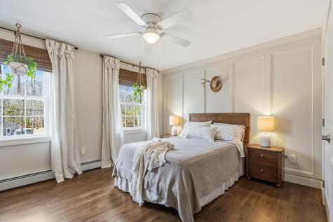 97 Old Standish Road Buxton ME 04093