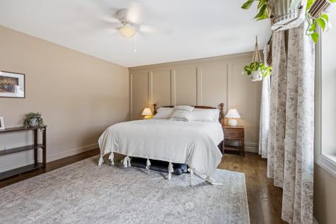 97 Old Standish Road Buxton ME 04093