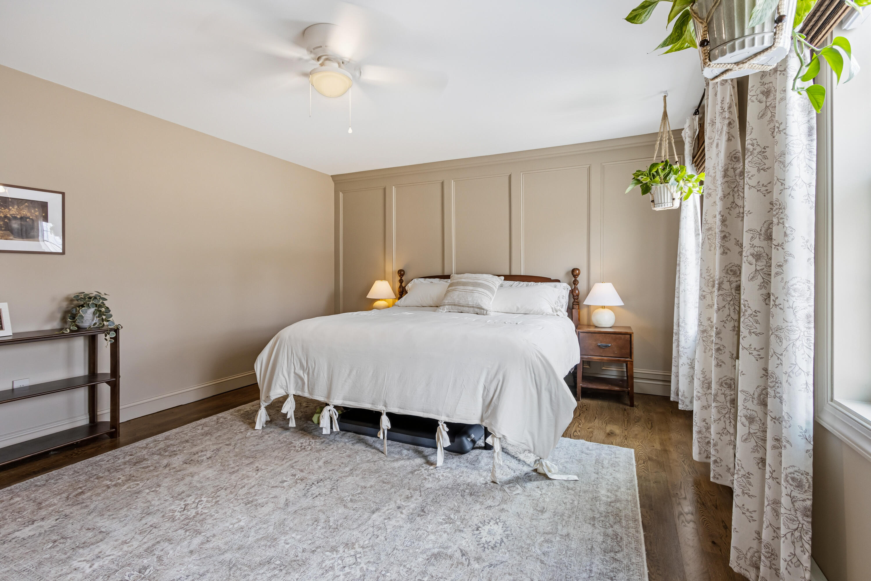 97 Old Standish Road Buxton ME 04093