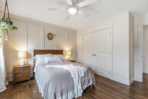 97 Old Standish Road Buxton ME 04093