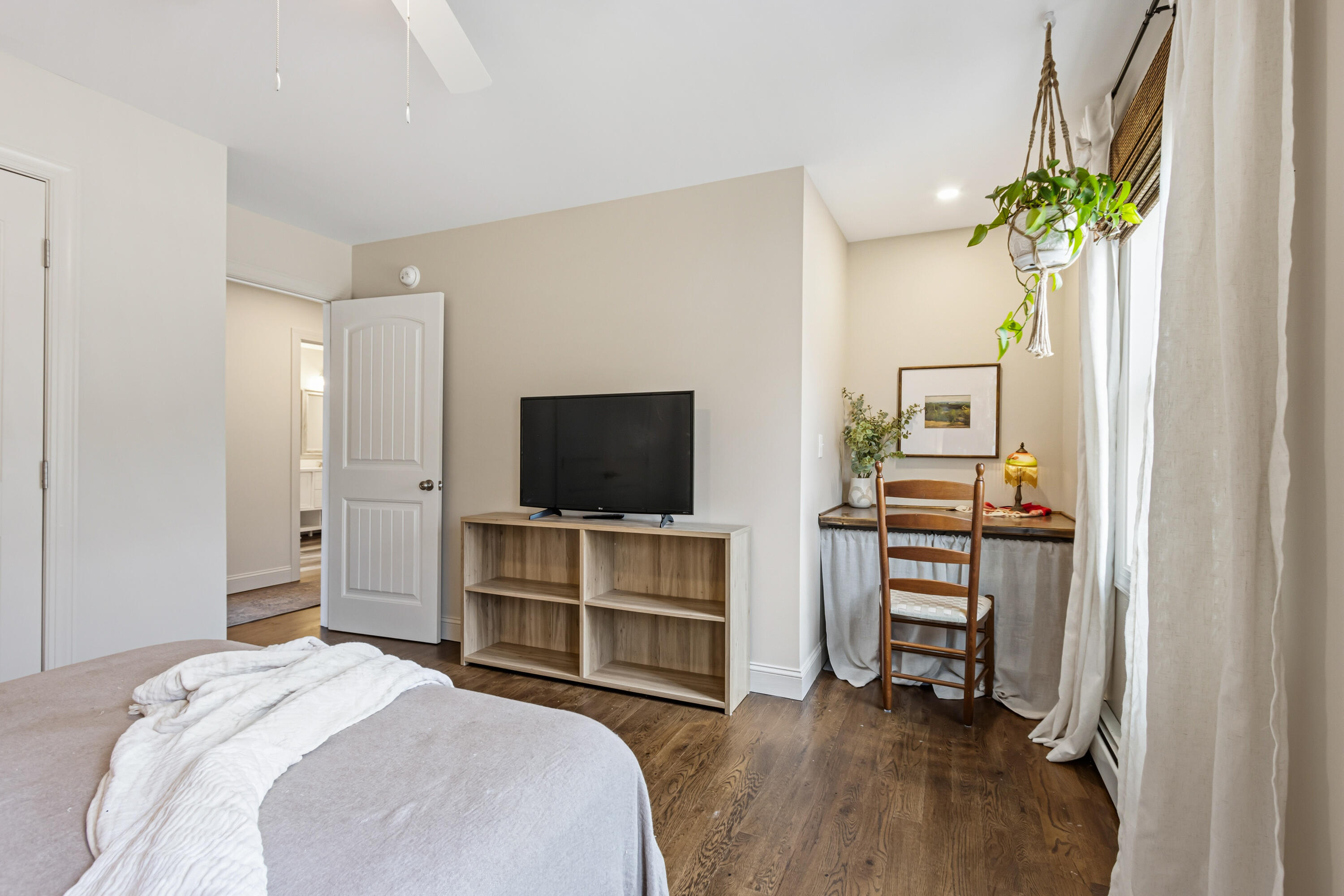 97 Old Standish Road Buxton ME 04093