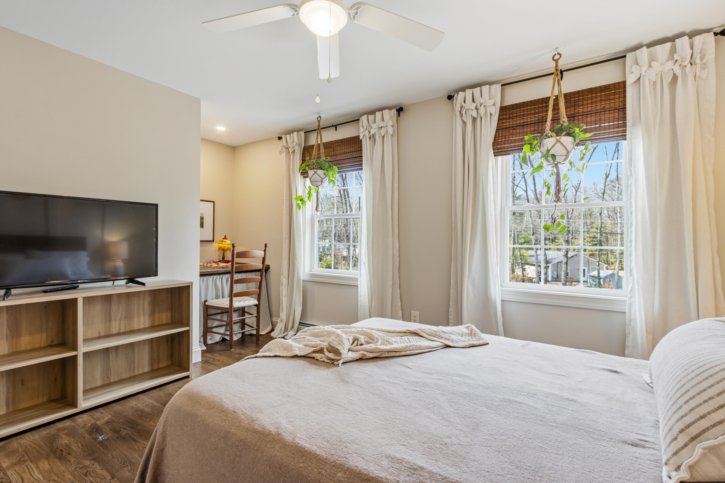 97 Old Standish Road Buxton ME 04093