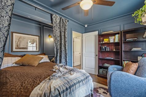 97 Old Standish Road Buxton ME 04093