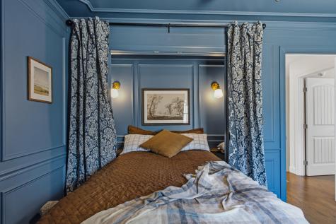 97 Old Standish Road Buxton ME 04093