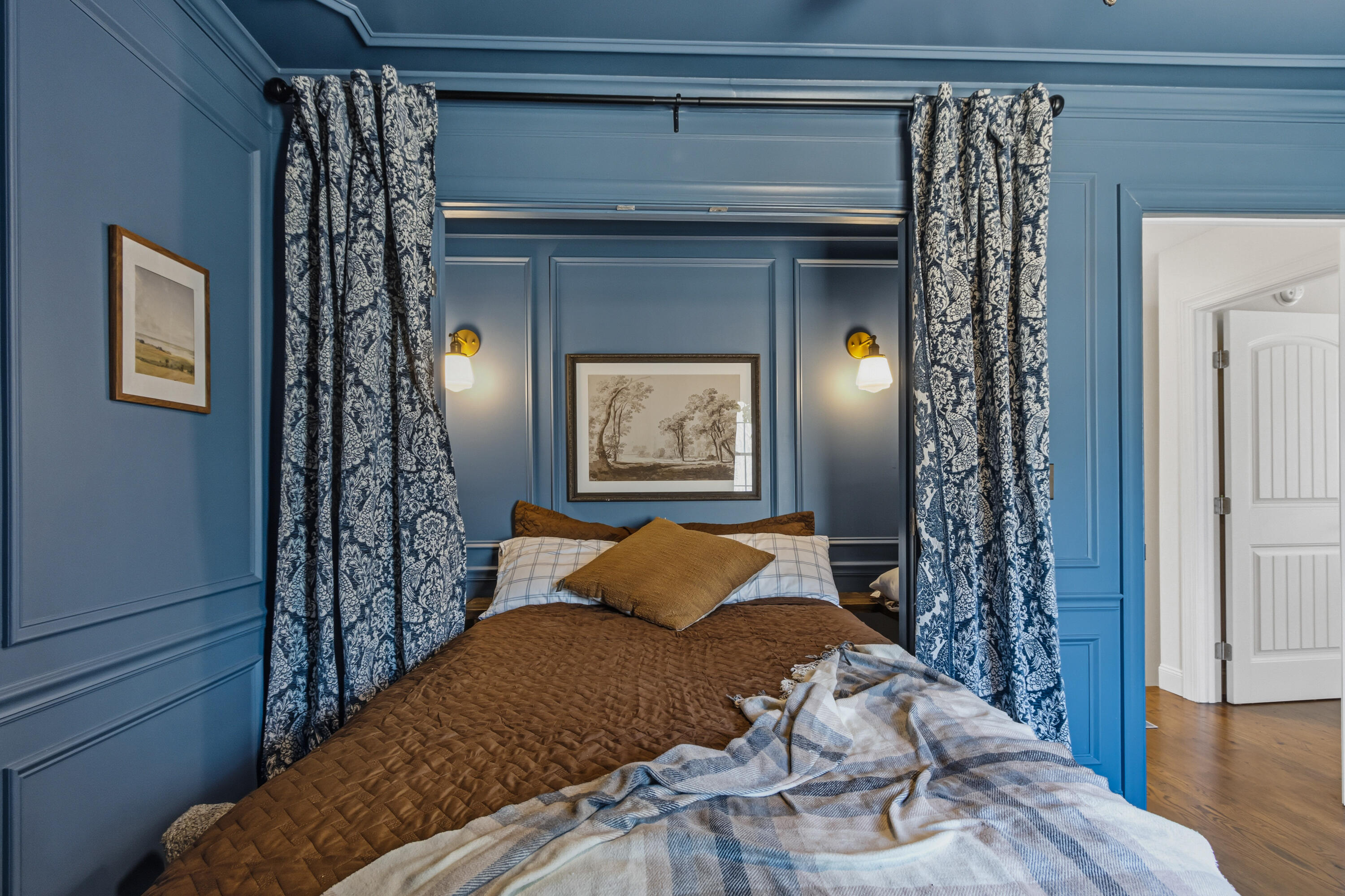 97 Old Standish Road Buxton ME 04093