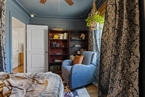 97 Old Standish Road Buxton ME 04093