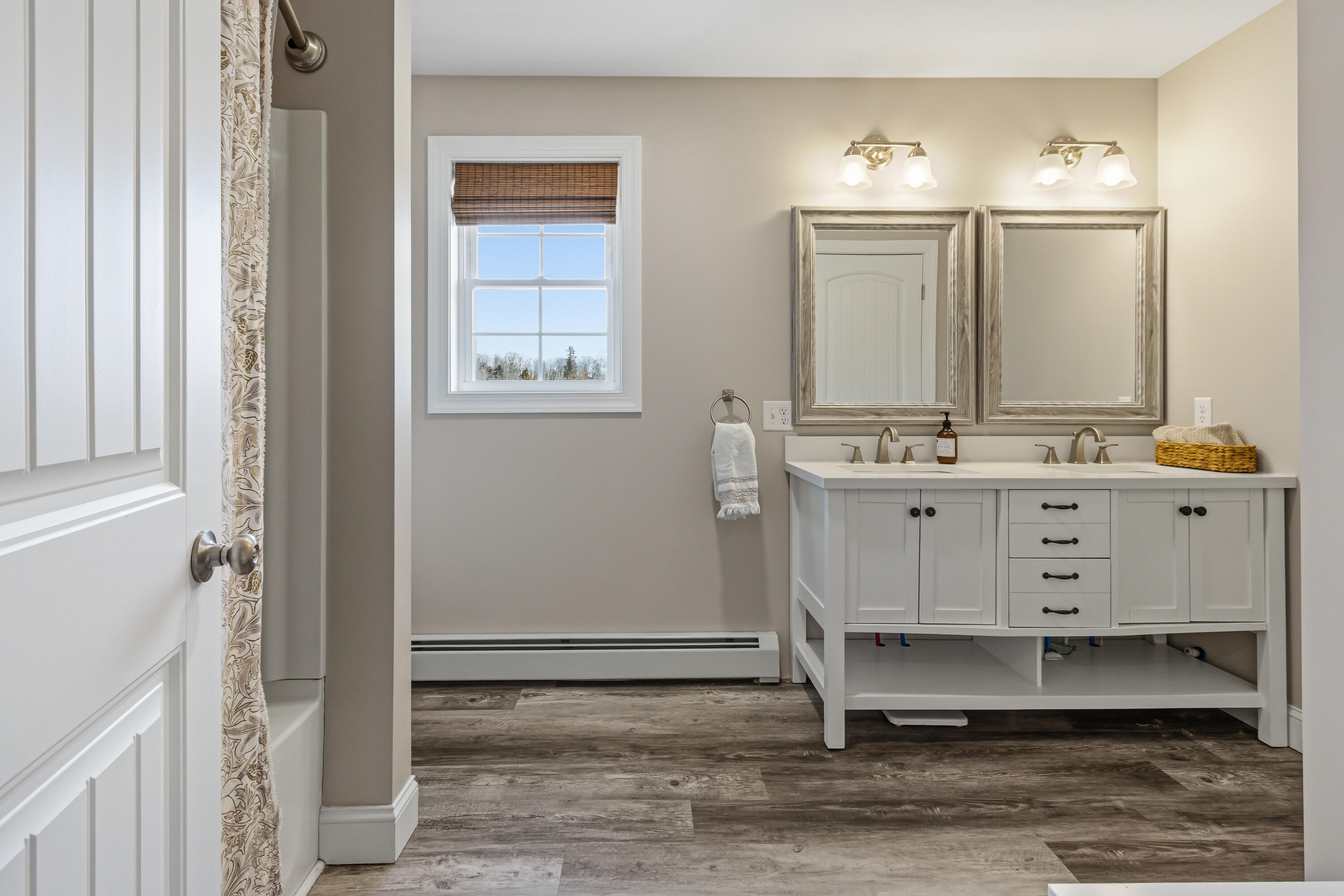 97 Old Standish Road Buxton ME 04093