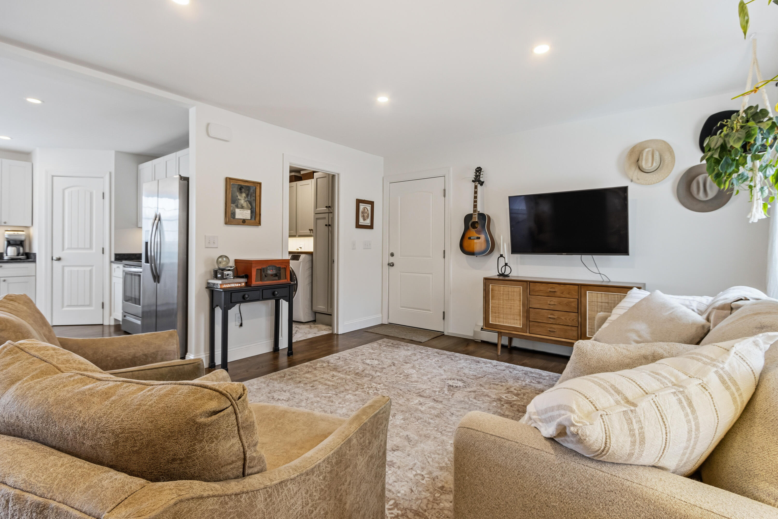 97 Old Standish Road Buxton ME 04093