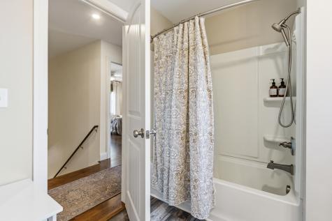 97 Old Standish Road Buxton ME 04093