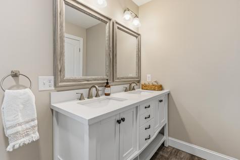 97 Old Standish Road Buxton ME 04093