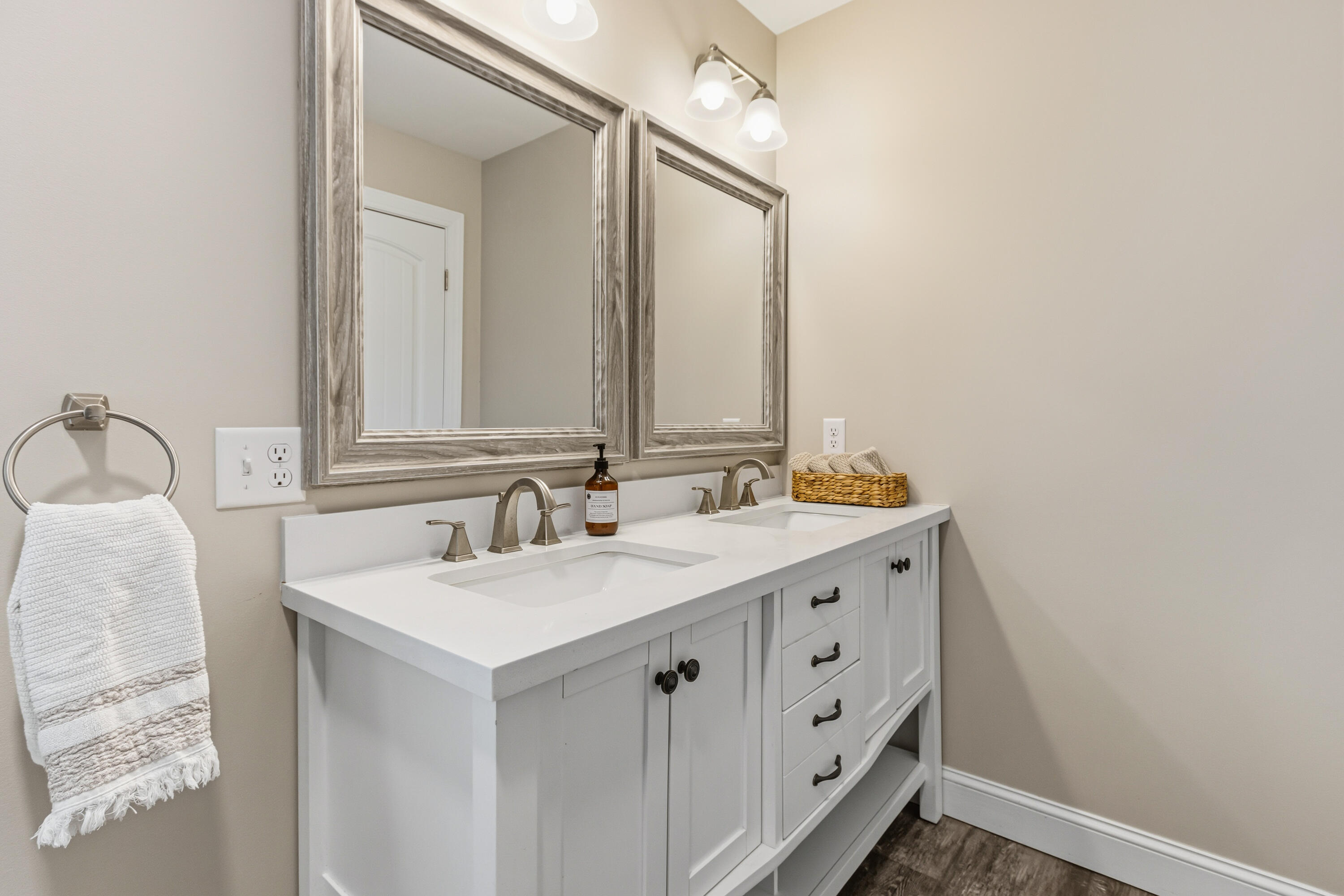 97 Old Standish Road Buxton ME 04093