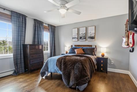 97 Old Standish Road Buxton ME 04093