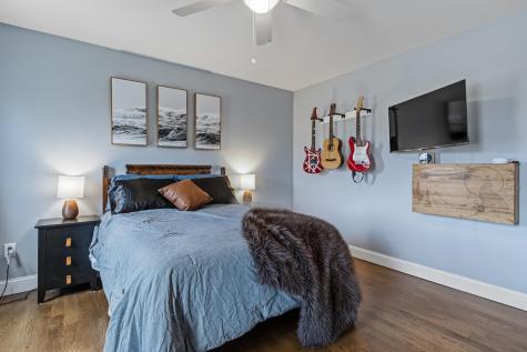 97 Old Standish Road Buxton ME 04093