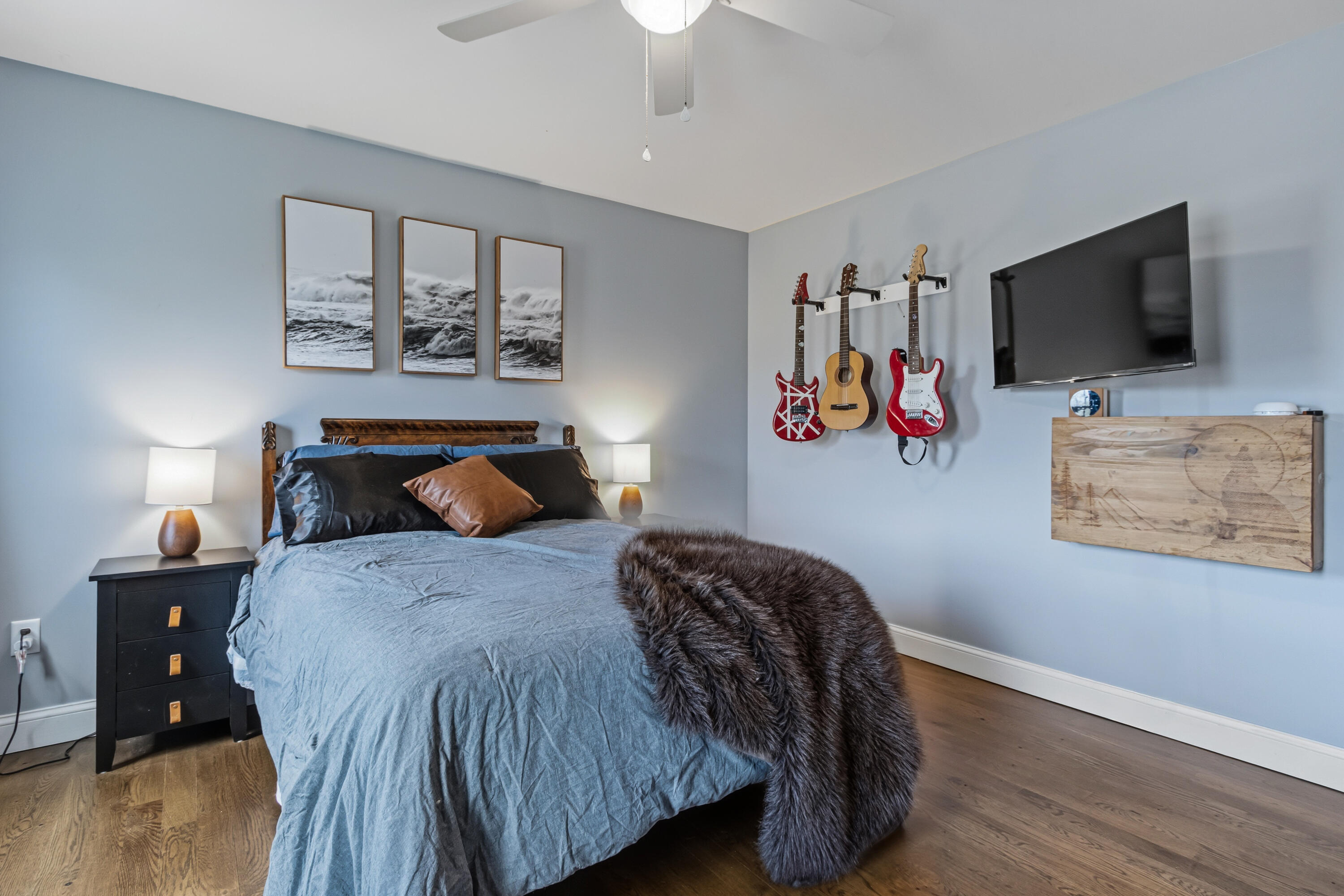 97 Old Standish Road Buxton ME 04093