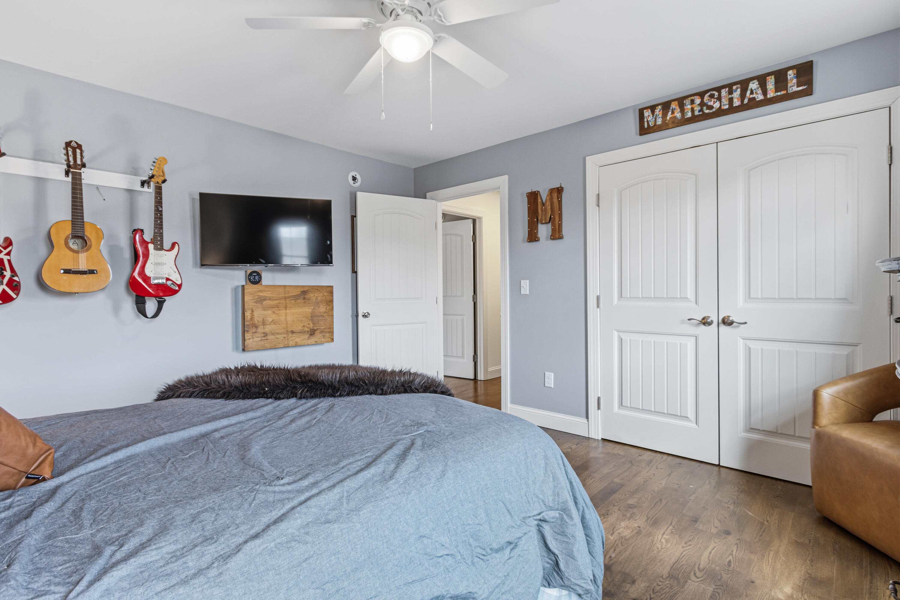 97 Old Standish Road Buxton ME 04093