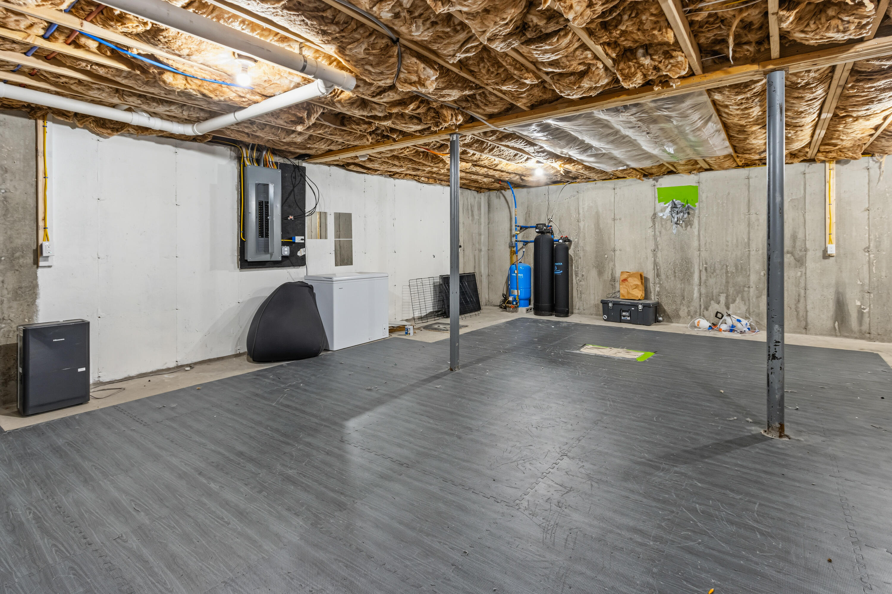 97 Old Standish Road Buxton ME 04093