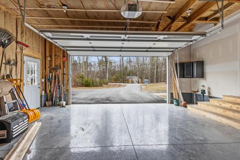 97 Old Standish Road Buxton ME 04093