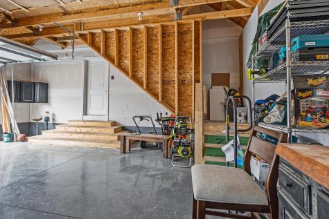 97 Old Standish Road Buxton ME 04093