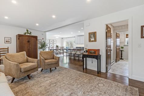 97 Old Standish Road Buxton ME 04093